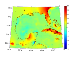 SHTFL_surface_12f001_interp.png