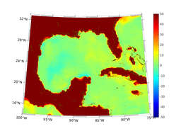 SHTFL_surface_12f005_interp.png