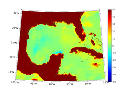 SHTFL_surface_18f001_interp.png