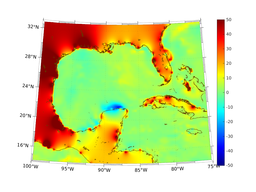 SHTFL_surface_18f005_interp.png