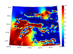 TCDC_entireatmosphere_06f003_interp.png