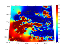 TCDC_entireatmosphere_06f006_interp.png