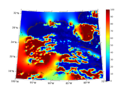 TCDC_entireatmosphere_18f006_interp.png