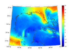UGRD_10maboveground_00f001_interp.png