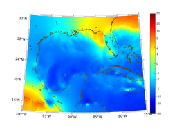 UGRD_10maboveground_00f005_interp.png