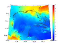 UGRD_10maboveground_06f003_interp.png