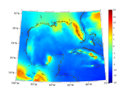 UGRD_10maboveground_18f001_interp.png