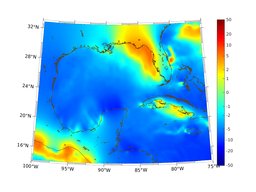 UGRD_10maboveground_18f006_interp.png