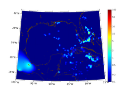 APCP_surface_00f002_interp.png