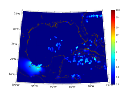 APCP_surface_00f005_interp.png