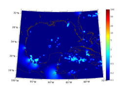 APCP_surface_00f006_interp.png