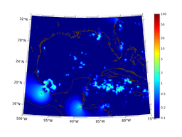 APCP_surface_06f000_interp.png