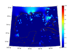 APCP_surface_12f002_interp.png