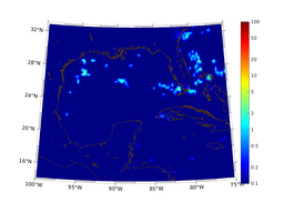 APCP_surface_12f006_interp.png