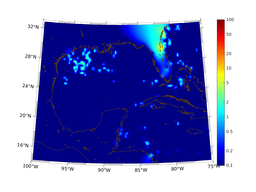 APCP_surface_18f002_interp.png