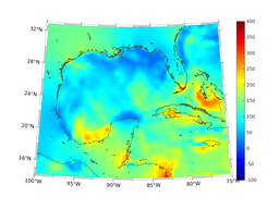 LHTFL_surface_12f003_interp.png