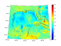 LHTFL_surface_18f003_interp.png