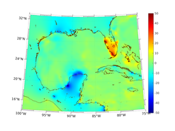 SHTFL_surface_00f002_interp.png