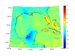 SHTFL_surface_00f005_interp.png