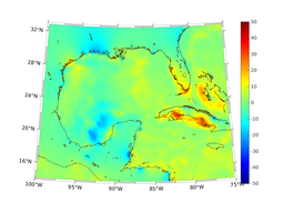 SHTFL_surface_06f003_interp.png