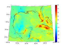 SHTFL_surface_06f006_interp.png