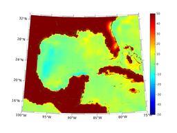 SHTFL_surface_18f001_interp.png