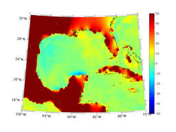SHTFL_surface_18f004_interp.png