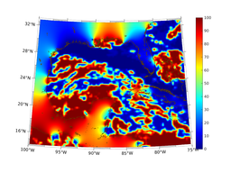 TCDC_entireatmosphere_00f005_interp.png