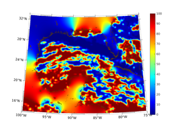 TCDC_entireatmosphere_00f006_interp.png