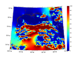 TCDC_entireatmosphere_12f005_interp.png