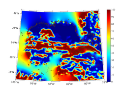 TCDC_entireatmosphere_18f005_interp.png