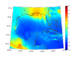 UGRD_10maboveground_06f003_interp.png