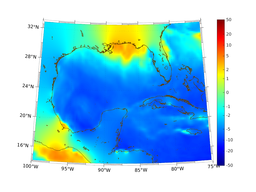 UGRD_10maboveground_06f006_interp.png
