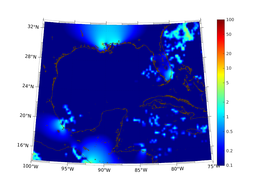 APCP_surface_06f003_interp.png