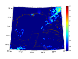 APCP_surface_06f006_interp.png