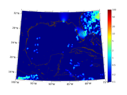 APCP_surface_12f001_interp.png