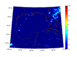 APCP_surface_18f000_interp.png