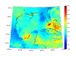 LHTFL_surface_06f004_interp.png