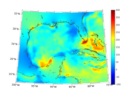 LHTFL_surface_06f005_interp.png