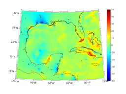 SHTFL_surface_06f005_interp.png