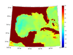 SHTFL_surface_18f001_interp.png