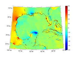 SHTFL_surface_18f006_interp.png