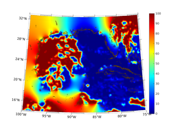 TCDC_entireatmosphere_18f002_interp.png
