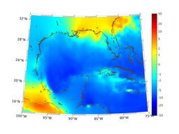 UGRD_10maboveground_06f000_interp.png