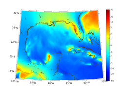 UGRD_10maboveground_12f006_interp.png