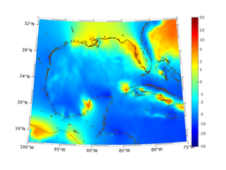 UGRD_10maboveground_18f002_interp.png