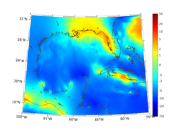 UGRD_10maboveground_18f006_interp.png