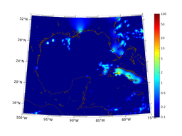 APCP_surface_00f000_interp.png