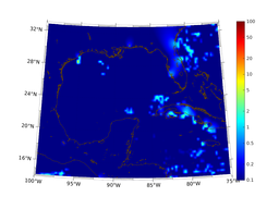 APCP_surface_00f001_interp.png