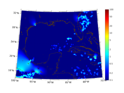 APCP_surface_00f004_interp.png